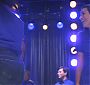Filename=Glee105-01244.jpg
Filesize=71KiB
Dimensions=1280x720
Date added=Jul 09, 2011 Glee105-01244.jpg
