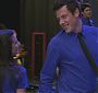Filename=Glee105-01245.jpg
Filesize=65KiB
Dimensions=1280x720
Date added=Jul 09, 2011 Glee105-01245.jpg