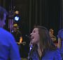 Filename=Glee105-01246.jpg
Filesize=65KiB
Dimensions=1280x720
Date added=Jul 09, 2011 Glee105-01246.jpg