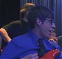 Filename=Glee105-01247.jpg
Filesize=69KiB
Dimensions=1280x720
Date added=Jul 09, 2011 Glee105-01247.jpg