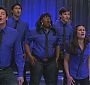 Filename=Glee105-01250.jpg
Filesize=111KiB
Dimensions=1280x720
Date added=Jul 09, 2011 Glee105-01250.jpg