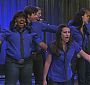 Filename=Glee105-01251.jpg
Filesize=102KiB
Dimensions=1280x720
Date added=Jul 09, 2011 Glee105-01251.jpg