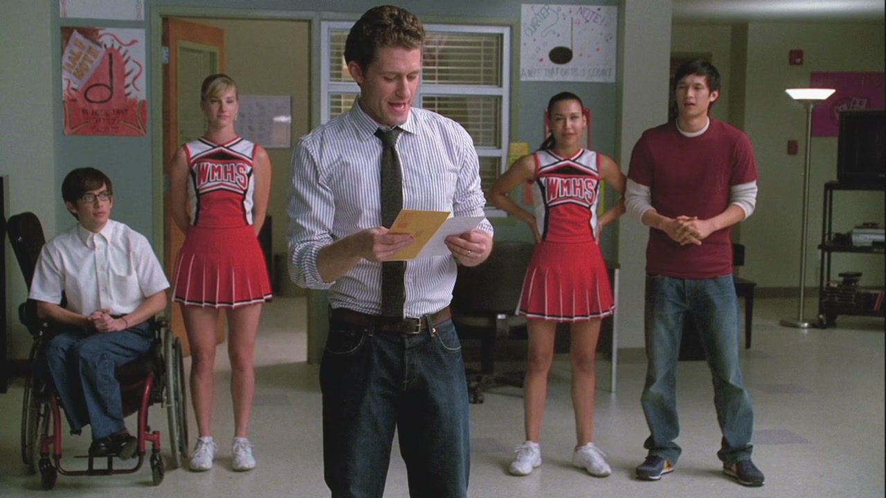 Glee106-00044.jpg