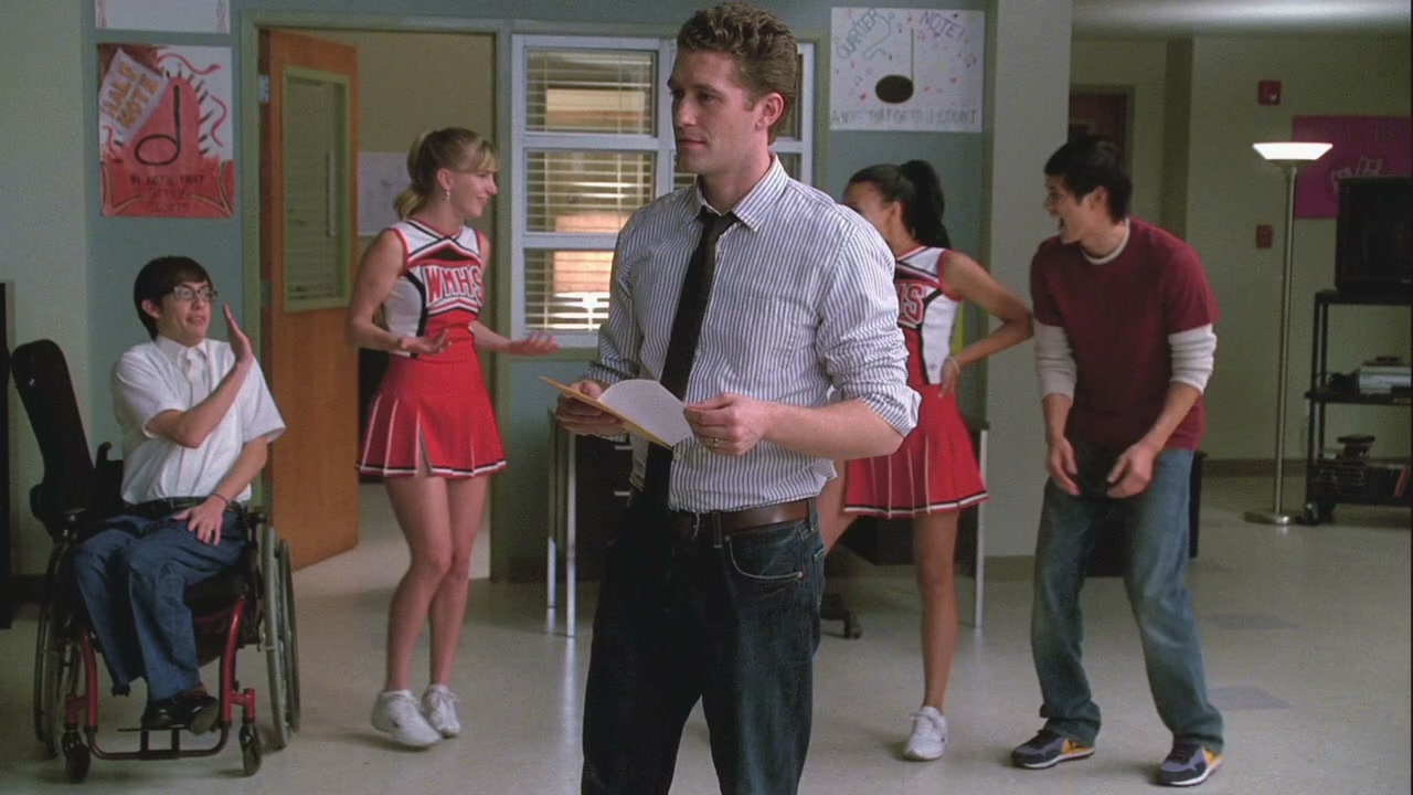 Glee106-00050.jpg