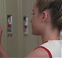 Filename=Glee106-00534.jpg
Filesize=88KiB
Dimensions=1280x720
Date added=Jul 09, 2011 Glee106-00534.jpg