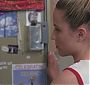 Filename=Glee106-00536.jpg
Filesize=88KiB
Dimensions=1280x720
Date added=Jul 09, 2011 Glee106-00536.jpg