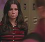 Filename=Glee107-01182.jpg
Filesize=69KiB
Dimensions=1280x720
Date added=Jul 09, 2011 Glee107-01182.jpg