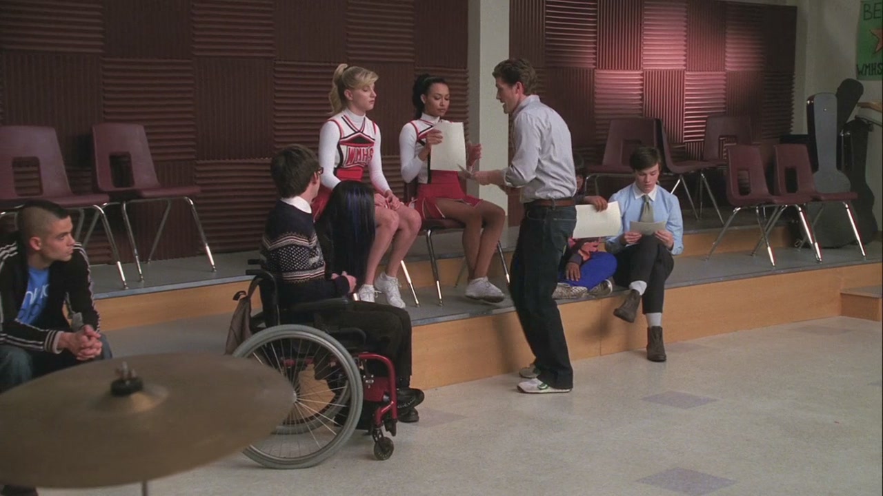 Glee108-00106.jpg