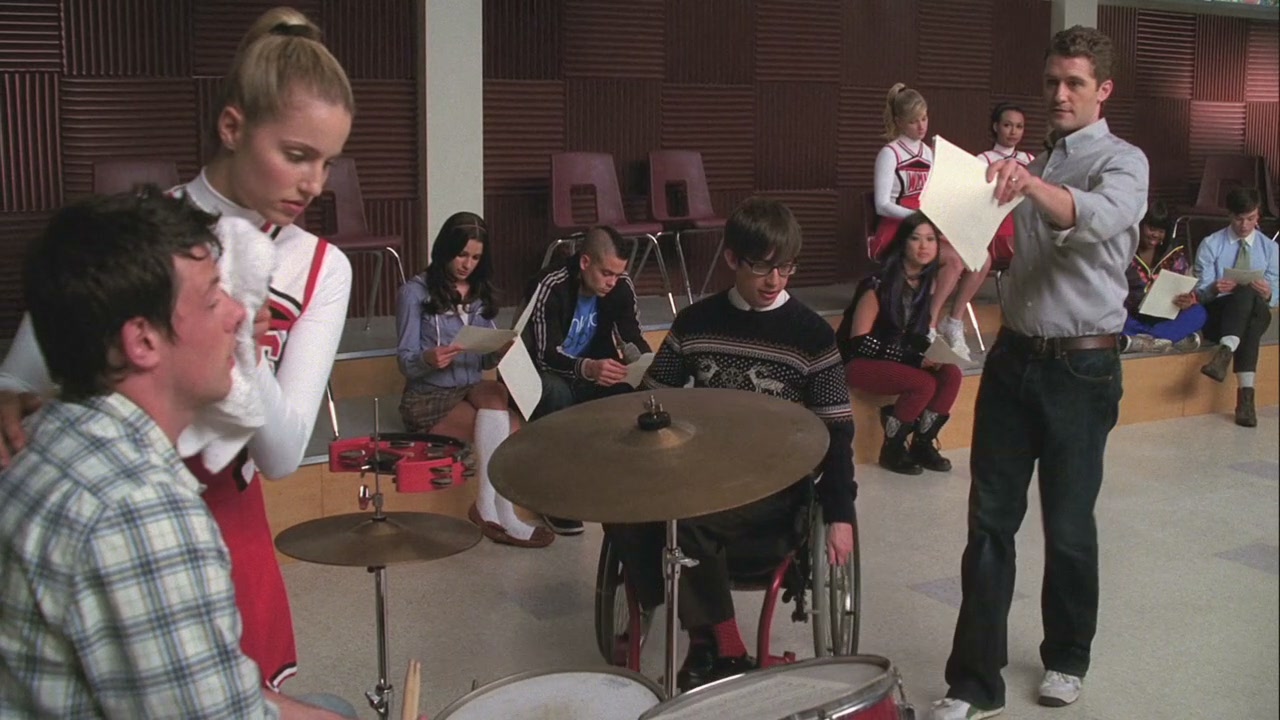 Glee108-00112.jpg