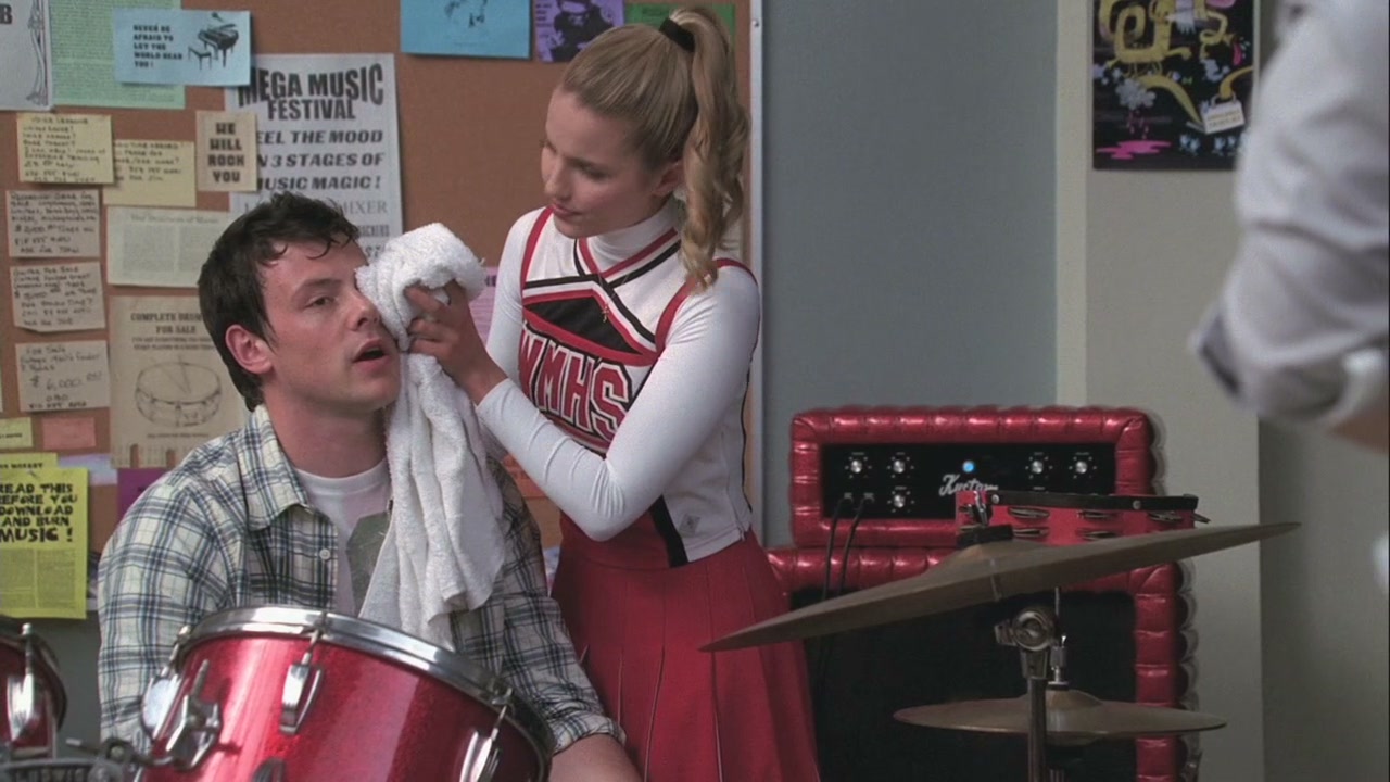 Glee108-00113.jpg