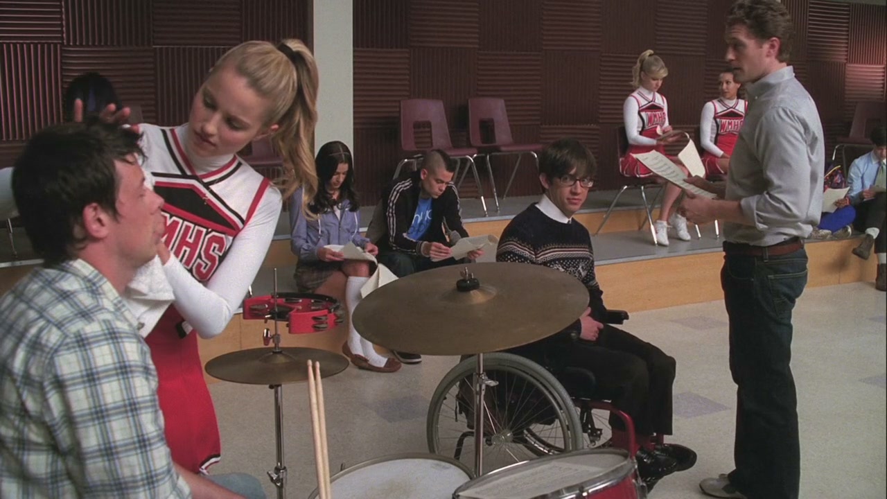 Glee108-00115.jpg