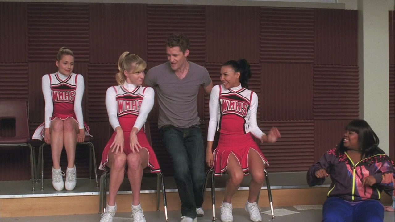 Glee108-00133.jpg