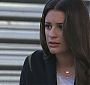 Filename=Glee108-01043.jpg
Filesize=98KiB
Dimensions=1280x720
Date added=Jul 09, 2011 Glee108-01043.jpg