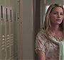 Filename=Glee109-00943.jpg
Filesize=89KiB
Dimensions=1280x720
Date added=Jul 09, 2011 Glee109-00943.jpg