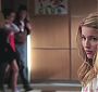 Filename=Glee109-00944.jpg
Filesize=89KiB
Dimensions=1280x720
Date added=Jul 09, 2011 Glee109-00944.jpg