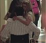 Filename=Glee109-01004.jpg
Filesize=85KiB
Dimensions=1280x720
Date added=Jul 09, 2011 Glee109-01004.jpg