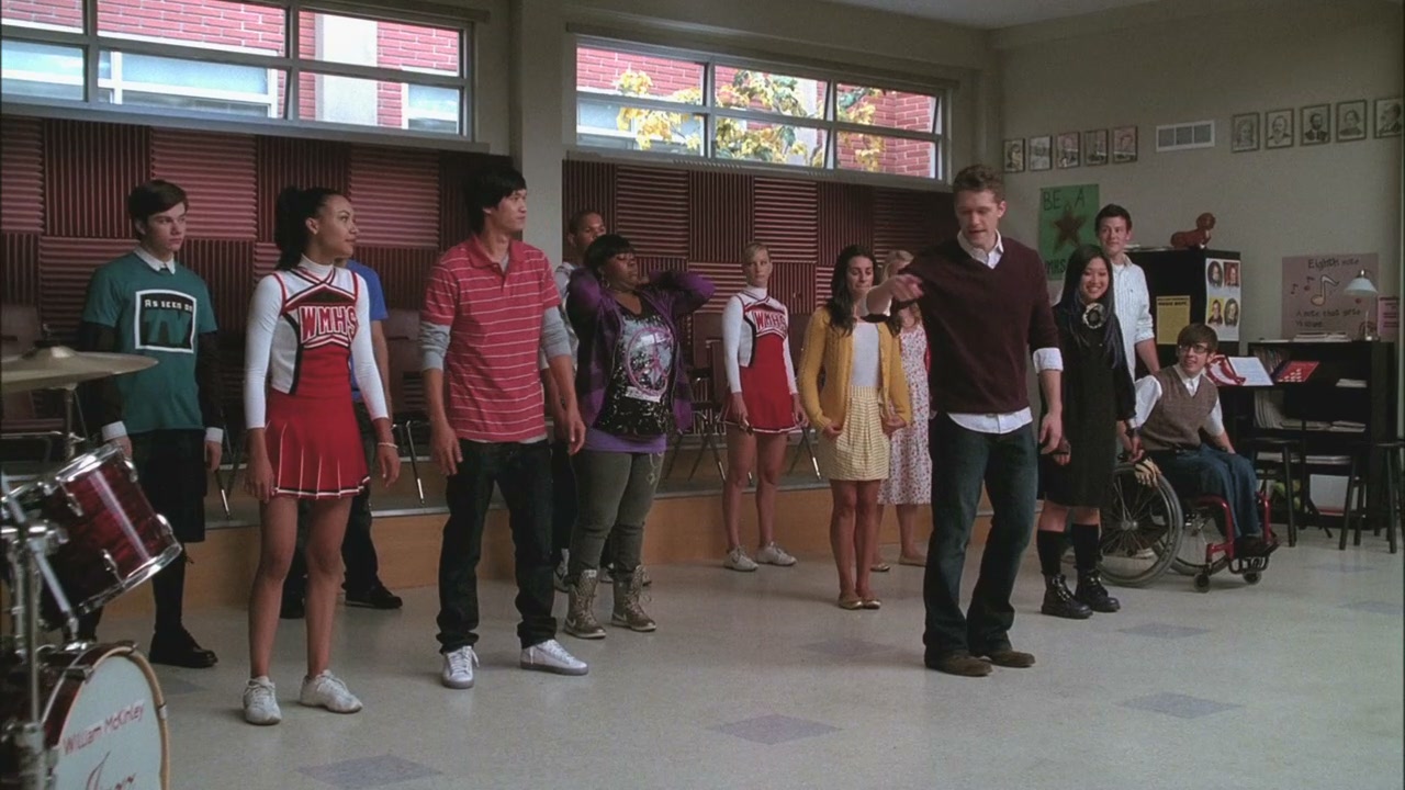 Glee111-00026.jpg