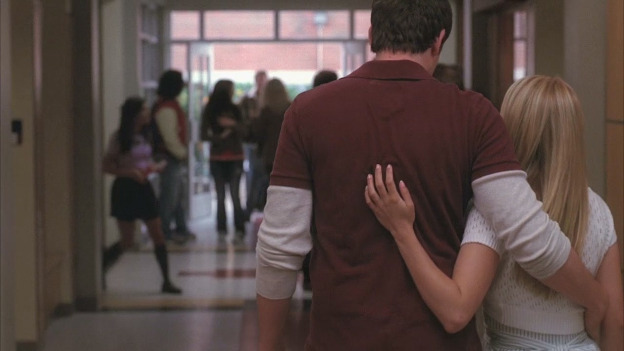 Glee111-01123.jpg