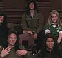 Filename=Glee111-00232.jpg
Filesize=100KiB
Dimensions=1280x720
Date added=Jul 09, 2011 Glee111-00232.jpg