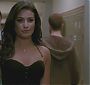 Filename=Glee111-00553.jpg
Filesize=64KiB
Dimensions=1280x720
Date added=Jul 09, 2011 Glee111-00553.jpg