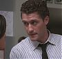 Filename=Glee111-00908.jpg
Filesize=113KiB
Dimensions=1280x720
Date added=Jul 09, 2011 Glee111-00908.jpg