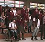 Filename=Glee111-01002.jpg
Filesize=160KiB
Dimensions=1280x720
Date added=Jul 09, 2011 Glee111-01002.jpg