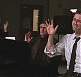 Filename=Glee111-01003.jpg
Filesize=118KiB
Dimensions=1280x720
Date added=Jul 09, 2011 Glee111-01003.jpg