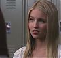 Filename=Glee111-01114.jpg
Filesize=76KiB
Dimensions=1280x720
Date added=Jul 09, 2011 Glee111-01114.jpg