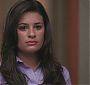 Filename=Glee111-01133.jpg
Filesize=80KiB
Dimensions=1280x720
Date added=Jul 09, 2011 Glee111-01133.jpg