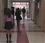 Filename=Glee111-01137.jpg
Filesize=110KiB
Dimensions=1280x720
Date added=Jul 09, 2011 Glee111-01137.jpg