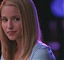 Filename=Glee111-01232.jpg
Filesize=88KiB
Dimensions=1280x720
Date added=Jul 09, 2011 Glee111-01232.jpg