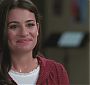 Filename=Glee112-00275.jpg
Filesize=113KiB
Dimensions=1280x720
Date added=Jul 09, 2011 Glee112-00275.jpg