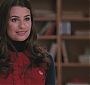 Filename=Glee112-00294.jpg
Filesize=82KiB
Dimensions=1280x720
Date added=Jul 09, 2011 Glee112-00294.jpg