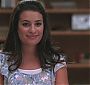 Filename=Glee112-00606.jpg
Filesize=99KiB
Dimensions=1280x720
Date added=Jul 09, 2011 Glee112-00606.jpg