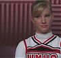 Filename=Glee112-00621.jpg
Filesize=94KiB
Dimensions=1280x720
Date added=Jul 09, 2011 Glee112-00621.jpg