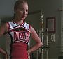 Glee112-00998.jpg
