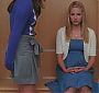 Filename=Glee113-00322.jpg
Filesize=93KiB
Dimensions=1280x720
Date added=Jul 09, 2011 Glee113-00322.jpg