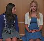 Filename=Glee113-00323.jpg
Filesize=104KiB
Dimensions=1280x720
Date added=Jul 09, 2011 Glee113-00323.jpg