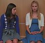 Filename=Glee113-00324.jpg
Filesize=97KiB
Dimensions=1280x720
Date added=Jul 09, 2011 Glee113-00324.jpg