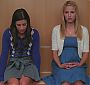 Filename=Glee113-00325.jpg
Filesize=98KiB
Dimensions=1280x720
Date added=Jul 09, 2011 Glee113-00325.jpg