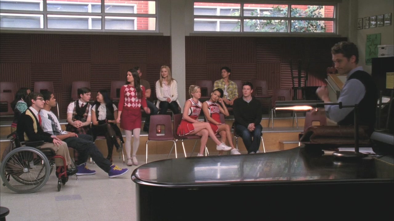 Glee114-00419.jpg