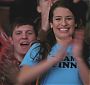Filename=Glee114-00059.jpg
Filesize=70KiB
Dimensions=1280x720
Date added=Jul 09, 2011 Glee114-00059.jpg