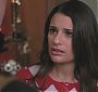 Filename=Glee114-00383.jpg
Filesize=68KiB
Dimensions=1280x720
Date added=Jul 09, 2011 Glee114-00383.jpg