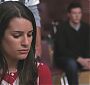 Filename=Glee114-00503.jpg
Filesize=78KiB
Dimensions=1280x720
Date added=Jul 09, 2011 Glee114-00503.jpg