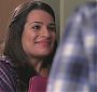 Filename=Glee114-00750.jpg
Filesize=82KiB
Dimensions=1280x720
Date added=Jul 09, 2011 Glee114-00750.jpg