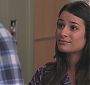 Filename=Glee114-00773.jpg
Filesize=93KiB
Dimensions=1280x720
Date added=Jul 09, 2011 Glee114-00773.jpg