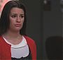 Filename=Glee114-00941.jpg
Filesize=72KiB
Dimensions=1280x720
Date added=Jul 09, 2011 Glee114-00941.jpg