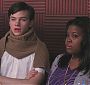 Filename=Glee114-00953.jpg
Filesize=96KiB
Dimensions=1280x720
Date added=Jul 09, 2011 Glee114-00953.jpg