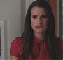 Filename=Glee114-00969.jpg
Filesize=60KiB
Dimensions=1280x720
Date added=Jul 09, 2011 Glee114-00969.jpg