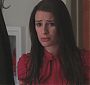 Filename=Glee114-00978.jpg
Filesize=66KiB
Dimensions=1280x720
Date added=Jul 09, 2011 Glee114-00978.jpg